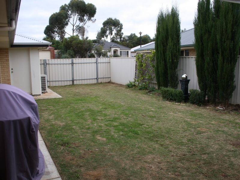 17 Blue Court, Strathalbyn SA 5255