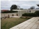 17 Blue Court, Strathalbyn SA 5255