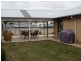 17 Blue Court, Strathalbyn SA 5255