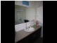 17 Blue Court, Strathalbyn SA 5255