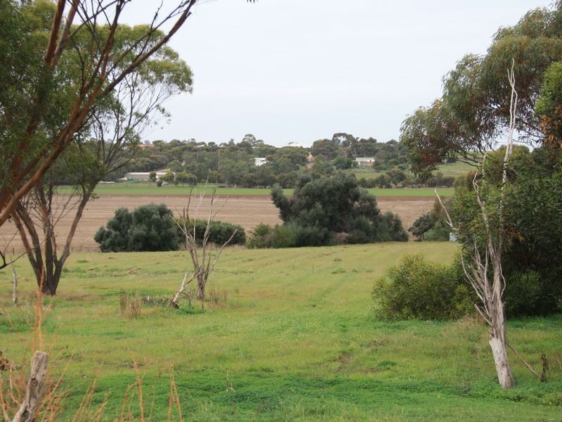 Marchant Road, Strathalbyn SA 5255