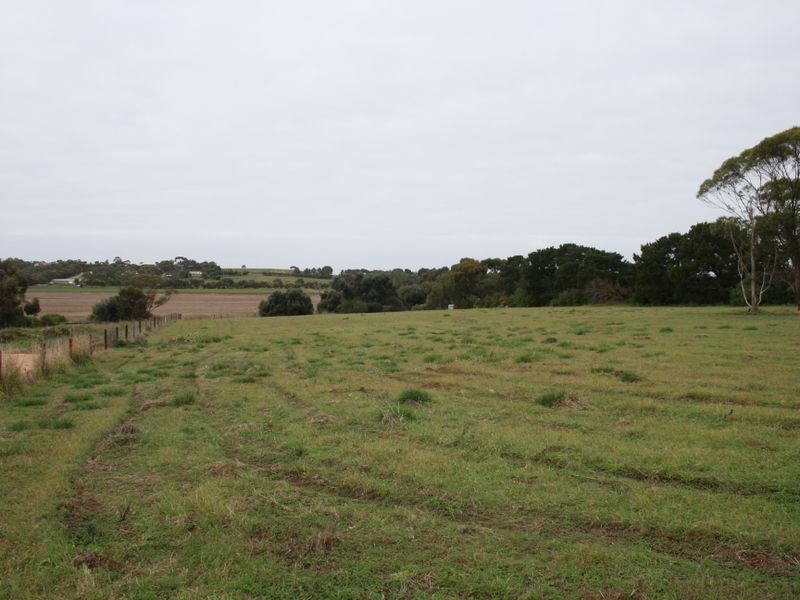 Marchant Road, Strathalbyn SA 5255