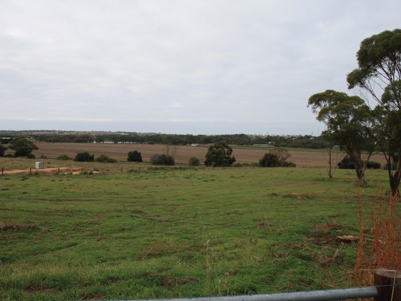 Marchant Road, Strathalbyn SA 5255