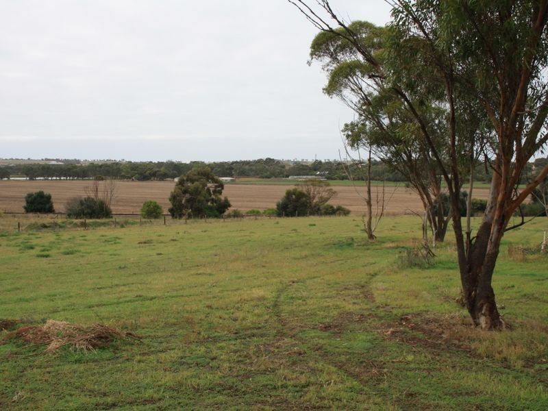 Marchant Road, Strathalbyn SA 5255