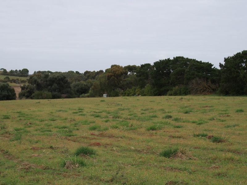 Marchant Road, Strathalbyn SA 5255