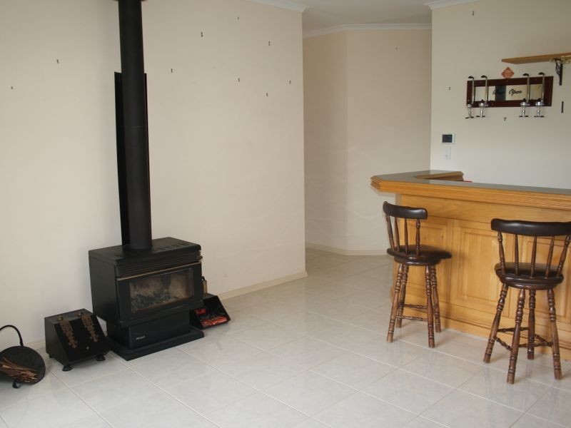 20 Dunbarton Court, Strathalbyn SA 5255