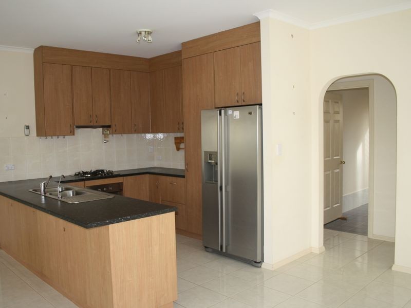 20 Dunbarton Court, Strathalbyn SA 5255