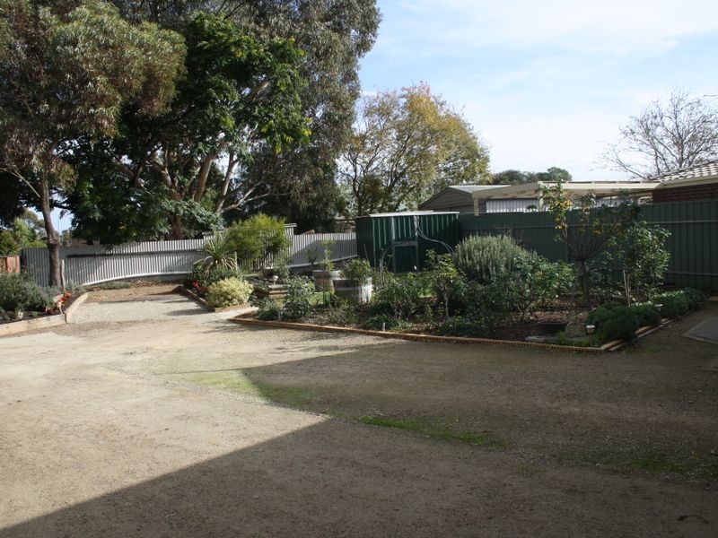 20 Dunbarton Court, Strathalbyn SA 5255