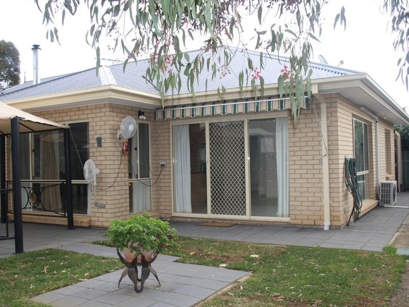 20 Dunbarton Court, Strathalbyn SA 5255