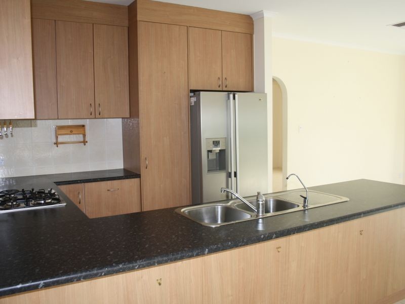 20 Dunbarton Court, Strathalbyn SA 5255