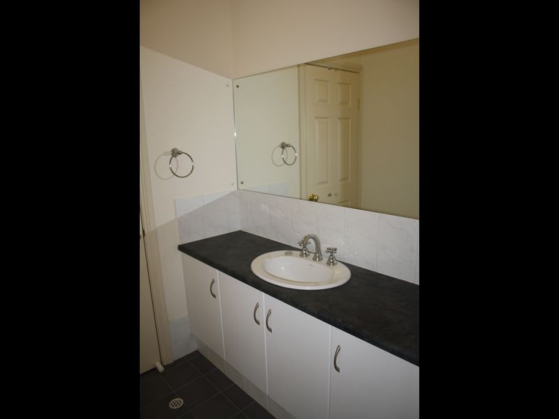 20 Dunbarton Court, Strathalbyn SA 5255