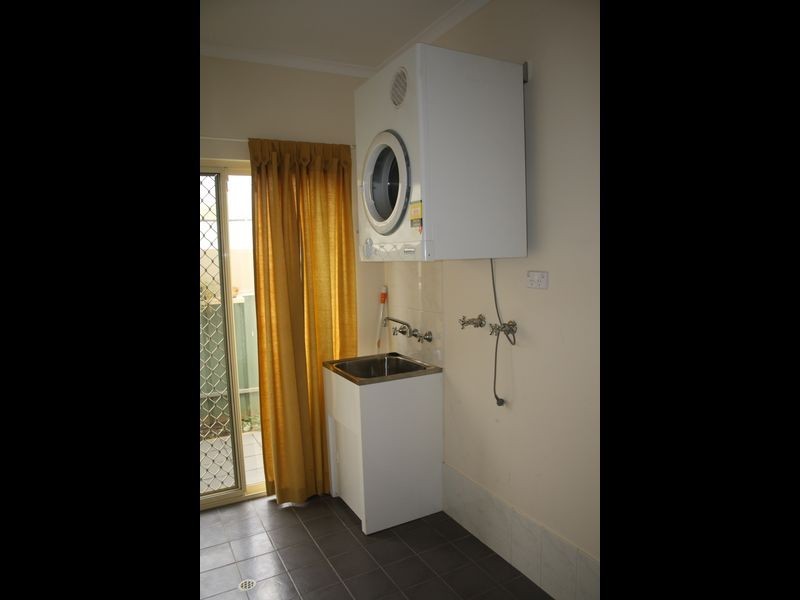 20 Dunbarton Court, Strathalbyn SA 5255