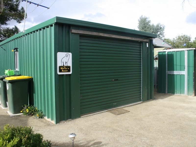 20 Dunbarton Court, Strathalbyn SA 5255