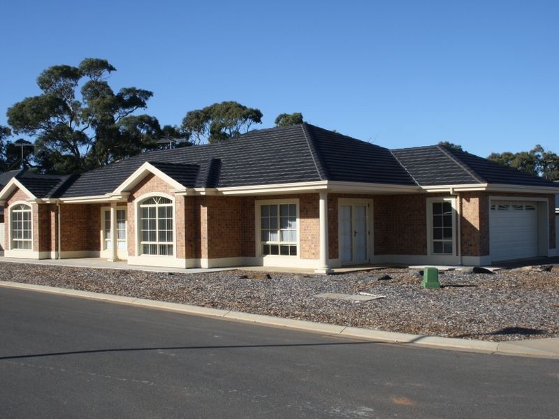 2 Catt Drive, Strathalbyn SA 5255