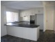 2 Catt Drive, Strathalbyn SA 5255