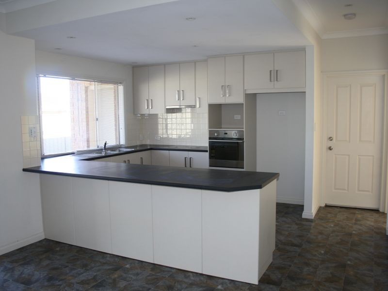 2 Catt Drive, Strathalbyn SA 5255