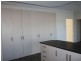 2 Catt Drive, Strathalbyn SA 5255
