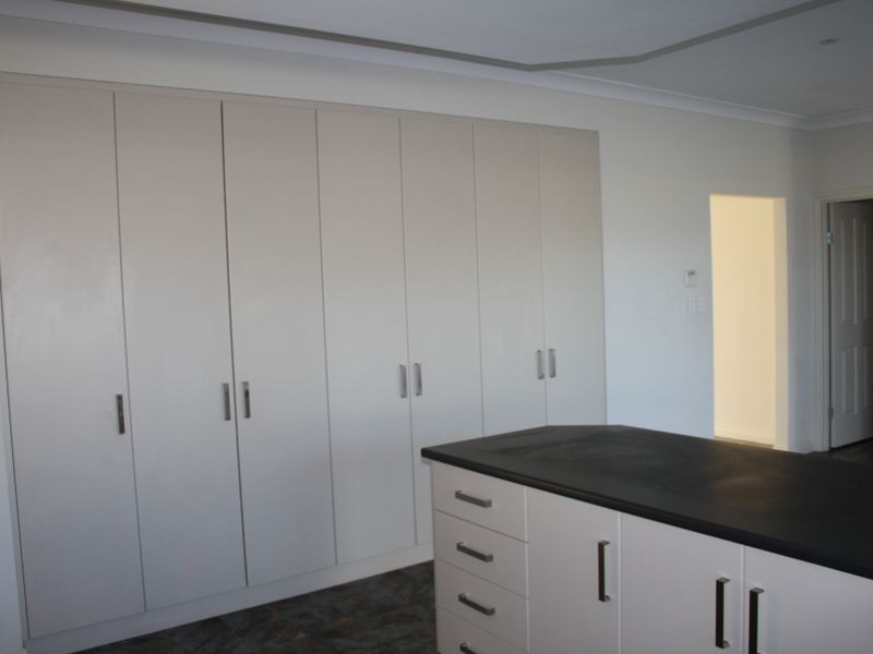 2 Catt Drive, Strathalbyn SA 5255