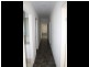 2 Catt Drive, Strathalbyn SA 5255