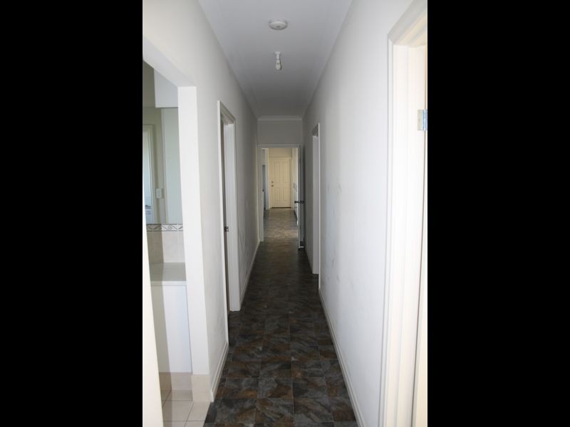 2 Catt Drive, Strathalbyn SA 5255
