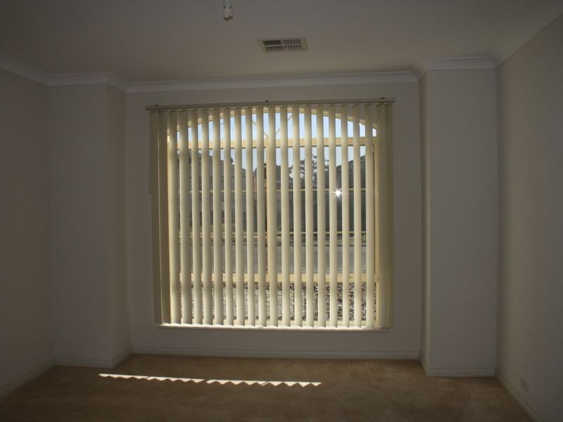 2 Catt Drive, Strathalbyn SA 5255