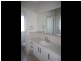 2 Catt Drive, Strathalbyn SA 5255