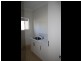 2 Catt Drive, Strathalbyn SA 5255