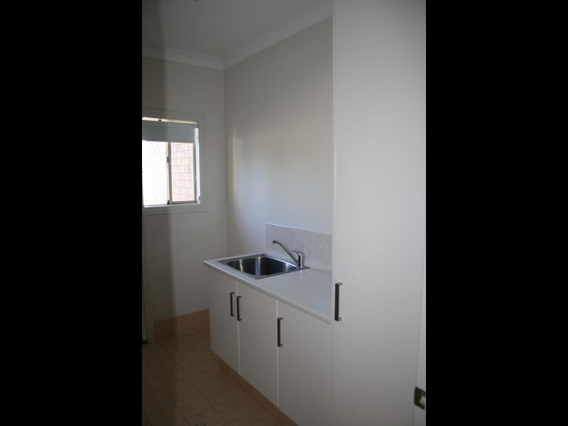 2 Catt Drive, Strathalbyn SA 5255