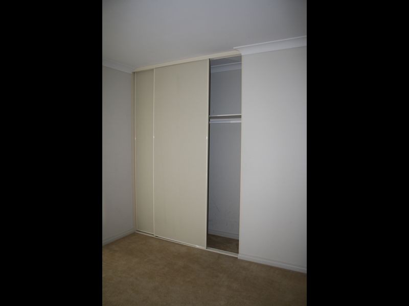 2 Catt Drive, Strathalbyn SA 5255