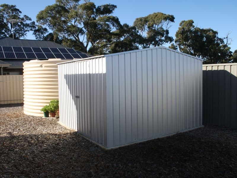 2 Catt Drive, Strathalbyn SA 5255