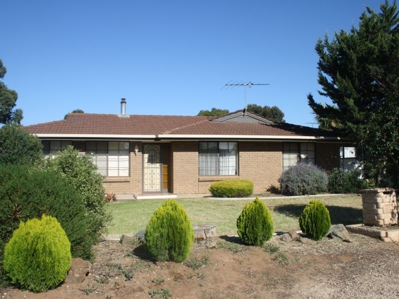 3 Zilm Court, Strathalbyn SA 5255