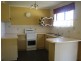 3 Zilm Court, Strathalbyn SA 5255