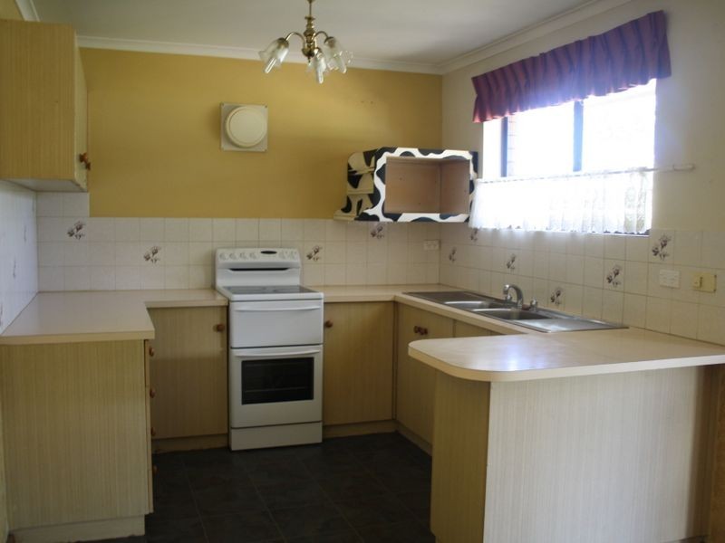 3 Zilm Court, Strathalbyn SA 5255