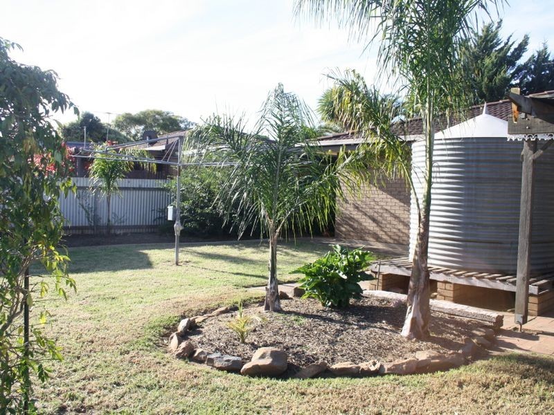 3 Zilm Court, Strathalbyn SA 5255