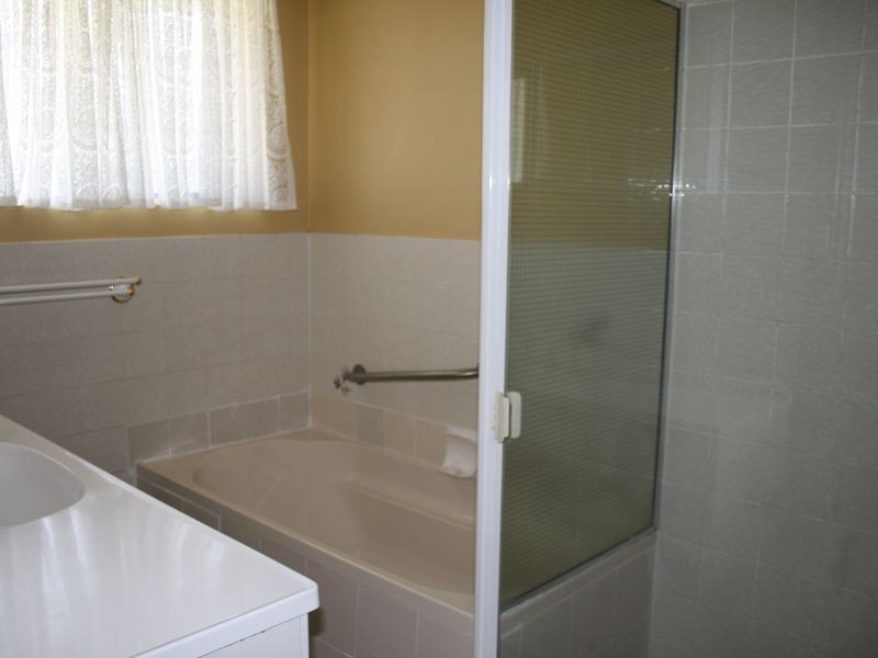 3 Zilm Court, Strathalbyn SA 5255