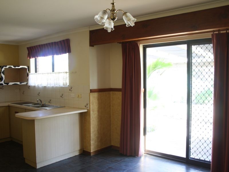 3 Zilm Court, Strathalbyn SA 5255