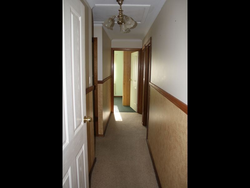 3 Zilm Court, Strathalbyn SA 5255