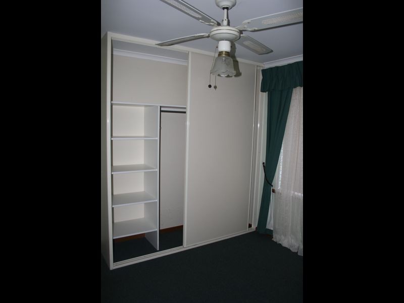 3 Zilm Court, Strathalbyn SA 5255