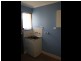 3 Zilm Court, Strathalbyn SA 5255