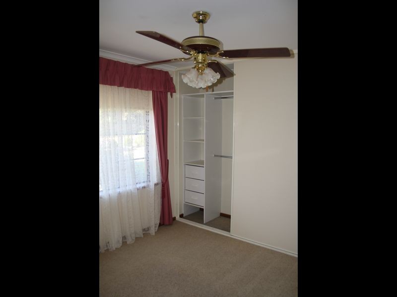 3 Zilm Court, Strathalbyn SA 5255