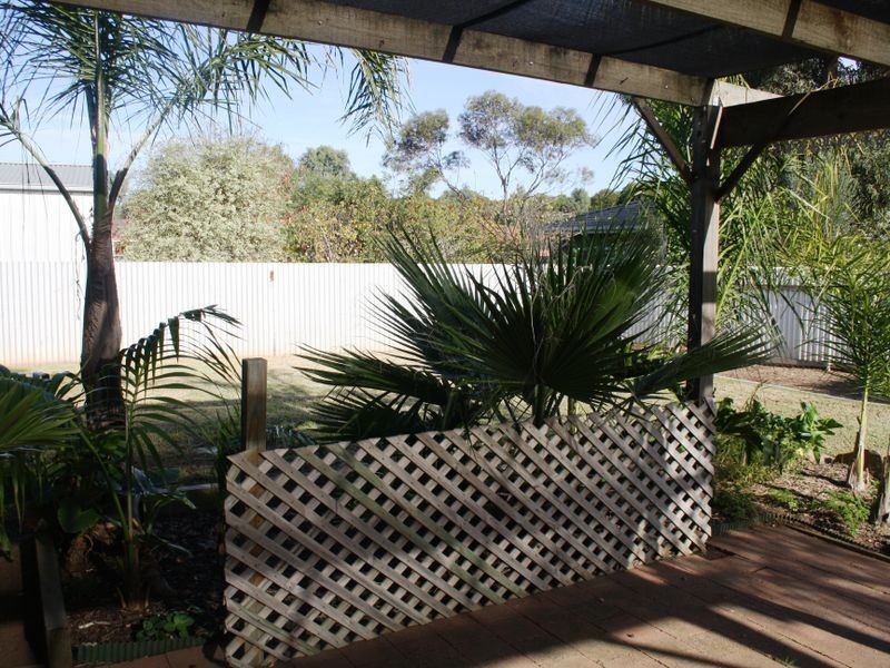 3 Zilm Court, Strathalbyn SA 5255