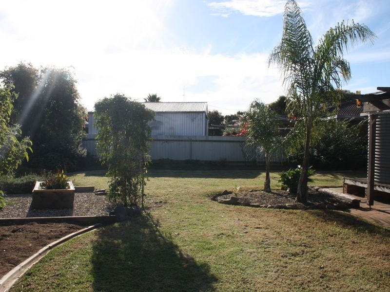 3 Zilm Court, Strathalbyn SA 5255