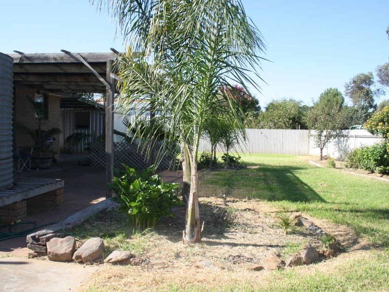 3 Zilm Court, Strathalbyn SA 5255