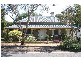 33 North Parade, Strathalbyn SA 5255