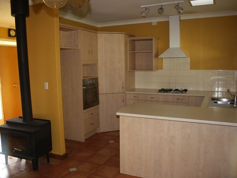 20 Coronation Road, Strathalbyn SA 5255