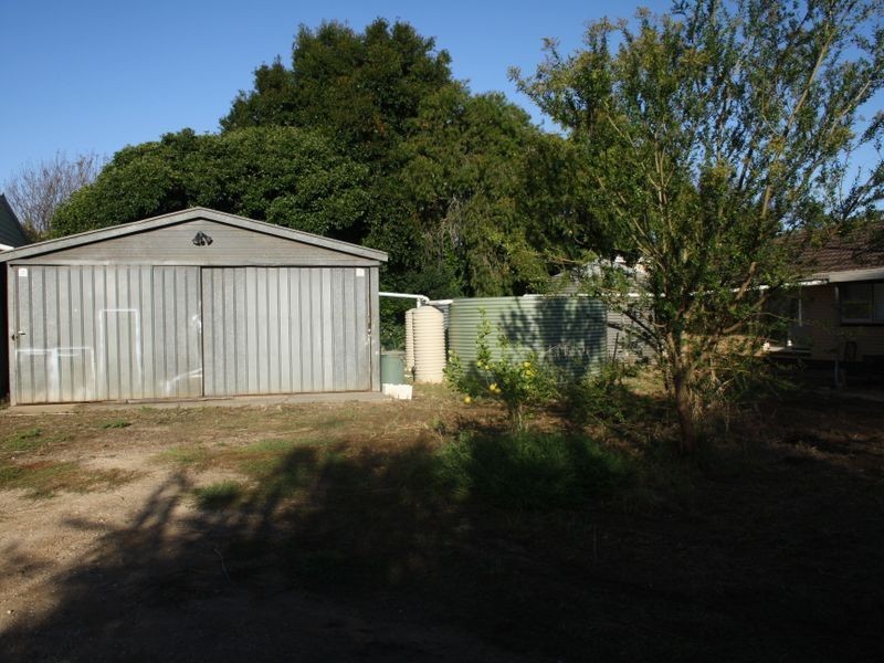 20 Coronation Road, Strathalbyn SA 5255