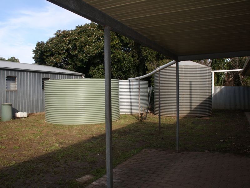 20 Coronation Road, Strathalbyn SA 5255