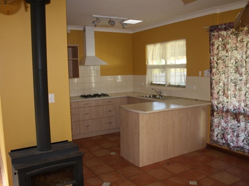 20 Coronation Road, Strathalbyn SA 5255