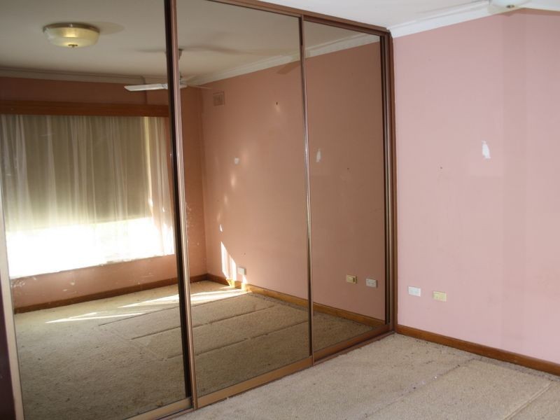 20 Coronation Road, Strathalbyn SA 5255