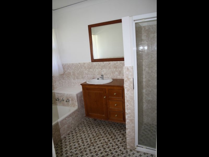 20 Coronation Road, Strathalbyn SA 5255